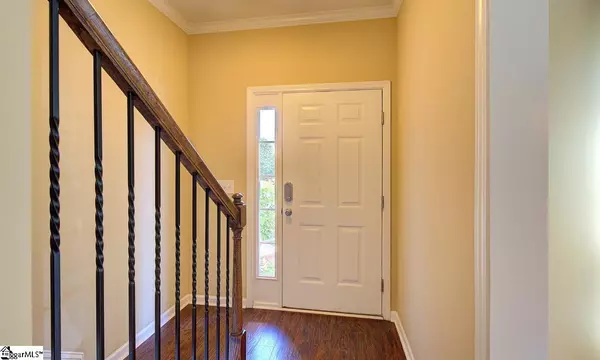 Simpsonville, SC 29681,602 Mount Sinai Lane