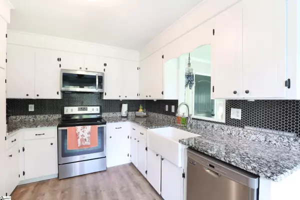 Liberty, SC 29657,283 Huntington Drive