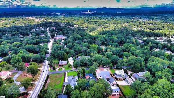 Greenville, SC 29605,4 Sirrine Drive