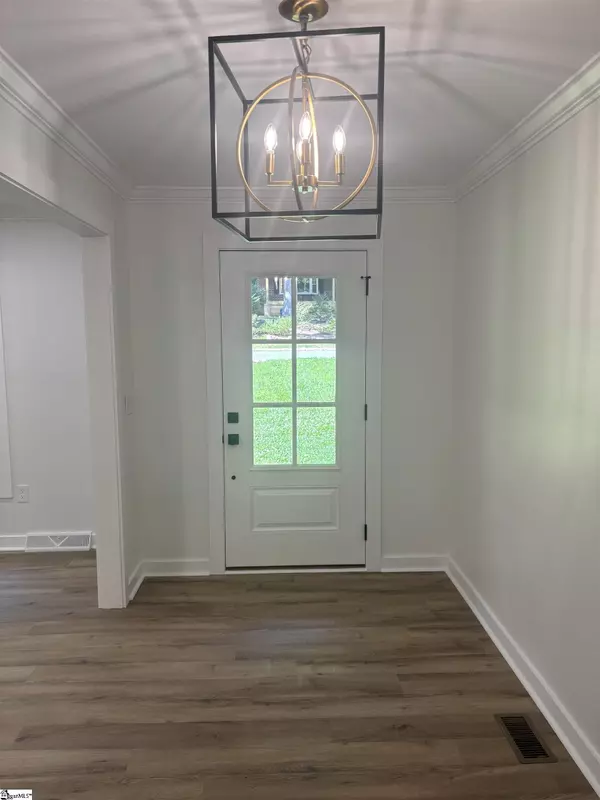 Greenville, SC 29609,1 Winsford Drive