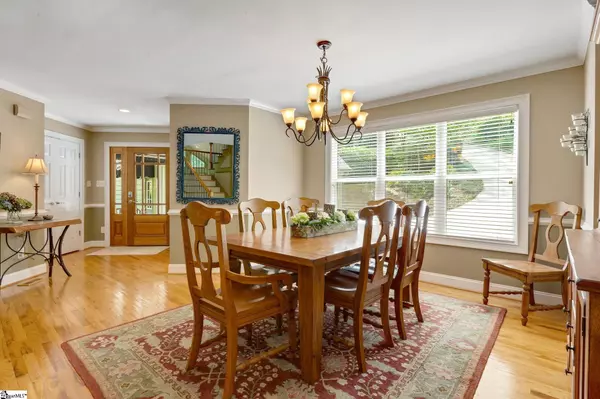 Seneca, SC 29678,621 Pointe Wildwood Drive