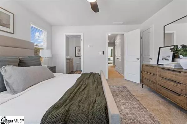Greenville, SC 29605,307 Heswall Court