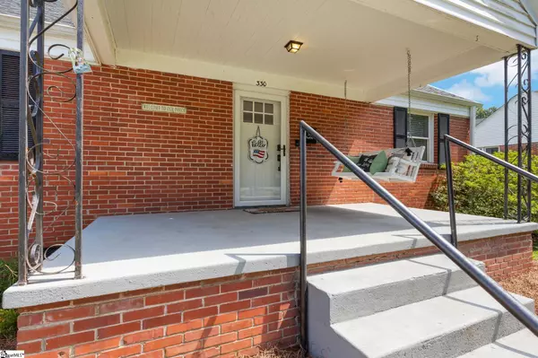 Clinton, SC 29325,330 Poplar Street