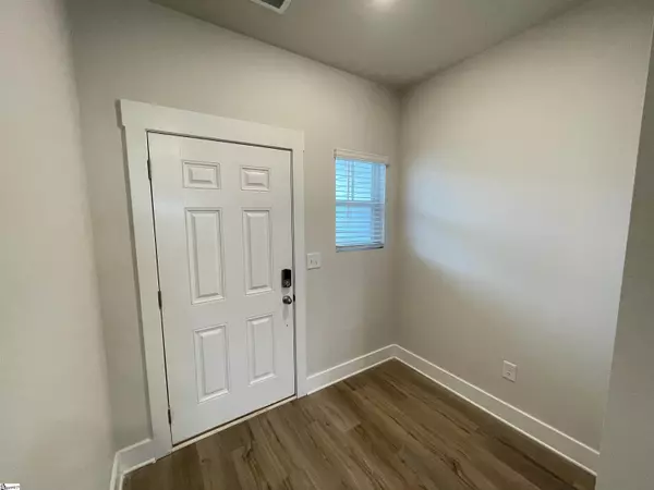 Simpsonville, SC 29680,34 Beachley Place