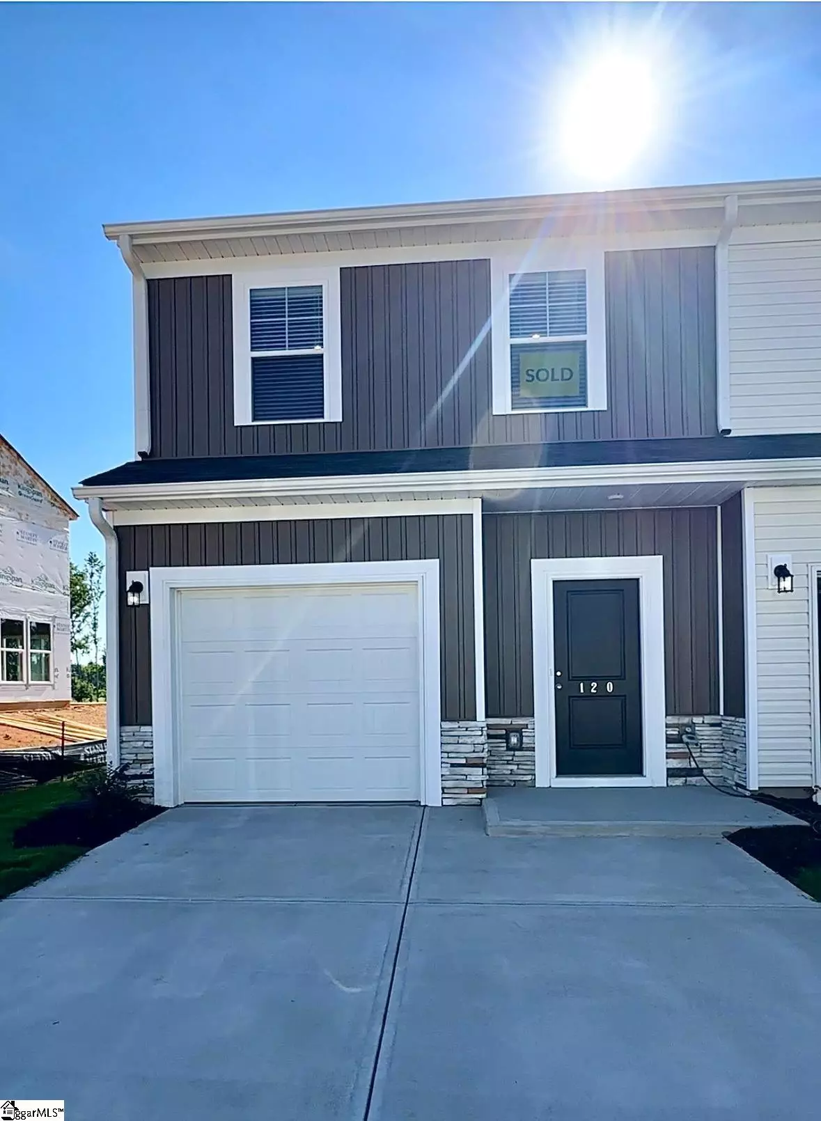 Greer, SC 29651,120 Randwick Lane