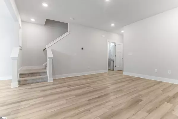 Moore, SC 29369,1031 Millison Place