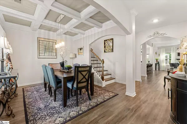 Greer, SC 29651,111 Crisp Cameo Court