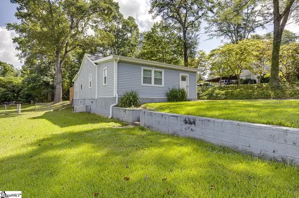 Travelers Rest, SC 29690,124 Hilltop Drive