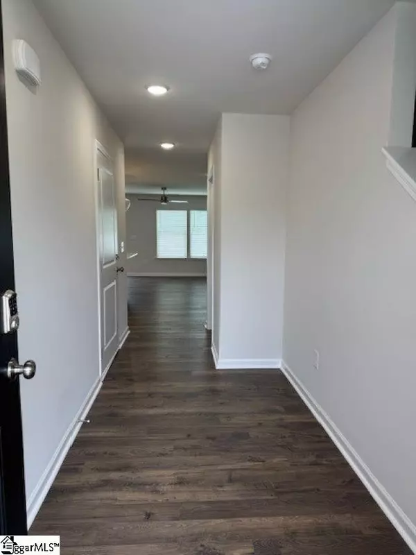 Easley, SC 29640,218 Stonyway Lane