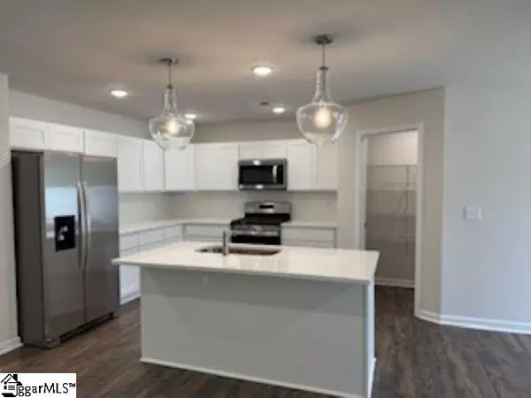 Easley, SC 29640,218 Stonyway Lane