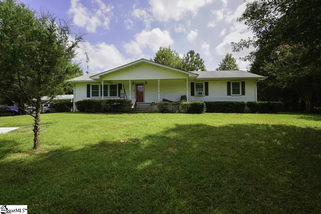 Union, SC 29379,1560 Meansville Road
