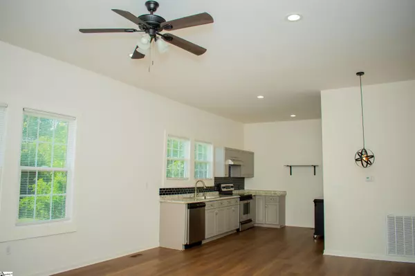 Anderson, SC 29625,321 G Street