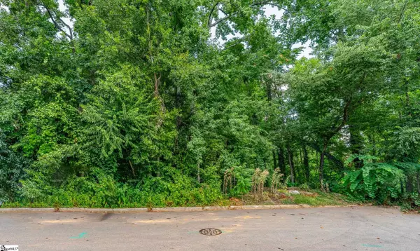 Greenville, SC 29615,15 Country Squire Court