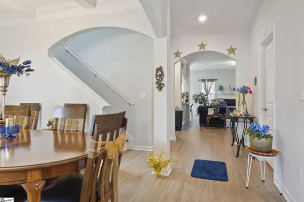 Greer, SC 29651-7326,182 Crisp Cameo Court