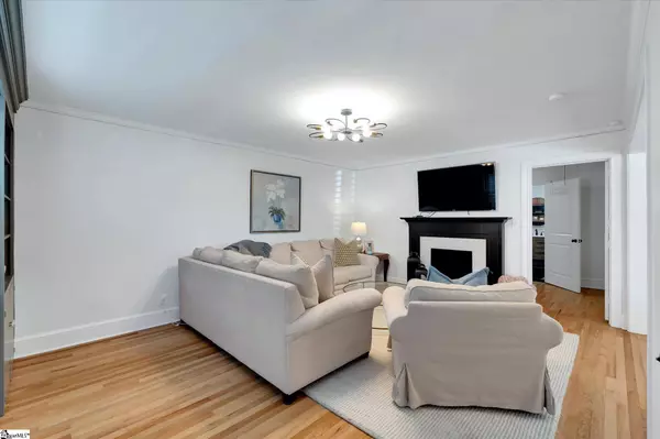 Taylors, SC 29687,209 Donnan Road