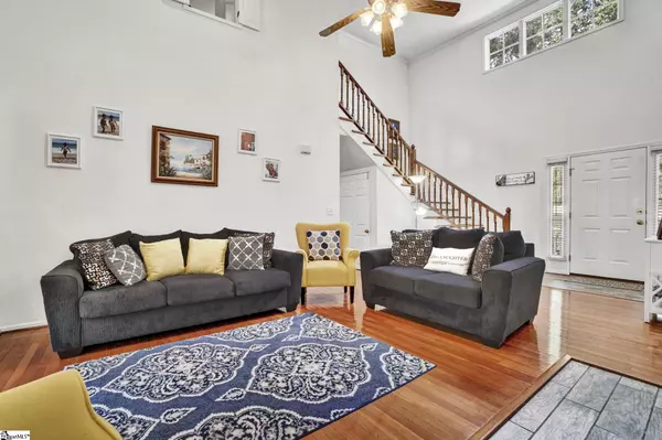 Piedmont, SC 29673-9798,16 Monroe Court