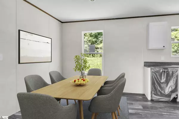 Six Mile, SC 29682,375 Griggs Road