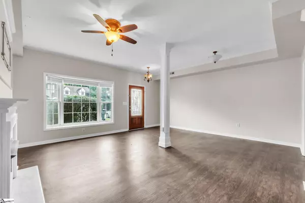 Spartanburg, SC 26301,378 W Pointe Drive