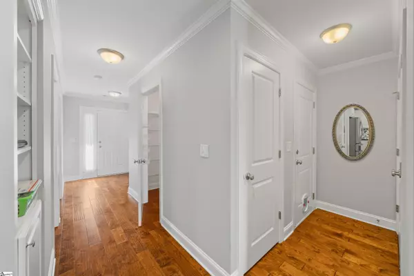 Simpsonville, SC 29681,49 Eaglecrest Court