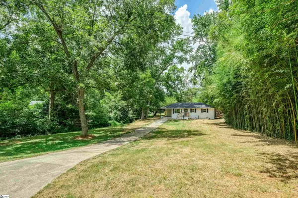 Pelzer, SC 29669,10 Spring Street