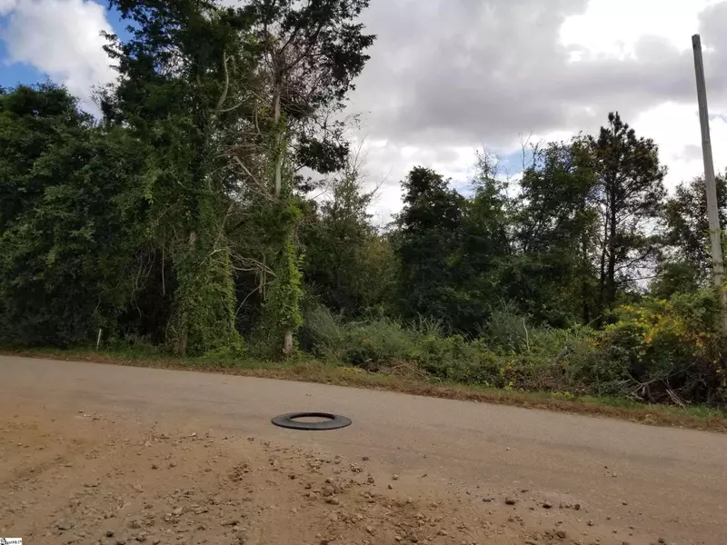 Leonard Road, Duncan, SC 29334