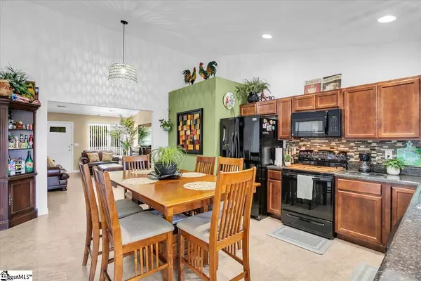 Taylors, SC 29687,65 Chick Springs Road