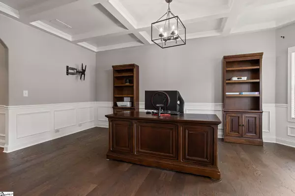 Simpsonville, SC 29681,124 Palm Springs Way