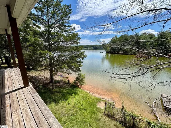 Iva, SC 29655,70 Martin Webb Way