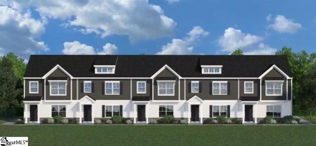 Easley, SC 29640,316 Stonyway Lane