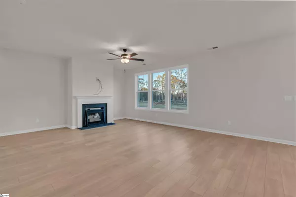 Boiling Springs, SC 29316,143 Hunter Ridge Drive