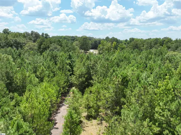 Belton, SC 29627,300 N Major Road