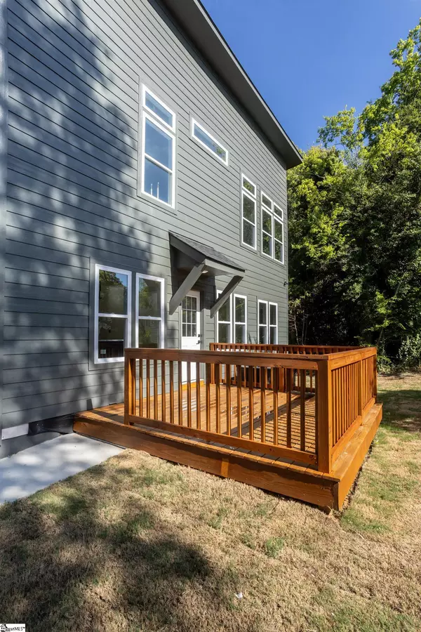 Greenville, SC 29601,304 Cook Street