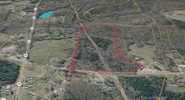 Laurens, SC 29360,Neely Ferry Road