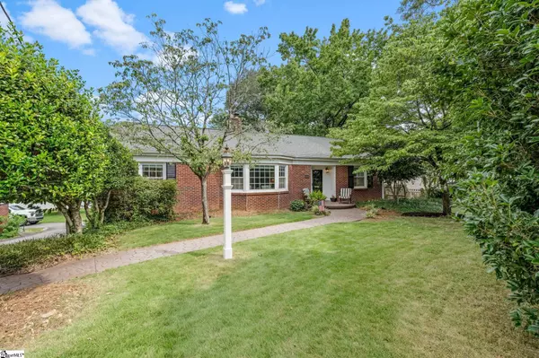 Greenville, SC 29607,2101 EAST NORTH EAST NORTH Street