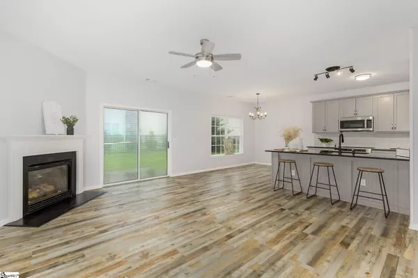 Easley, SC 29642,101 Pin Oak Court