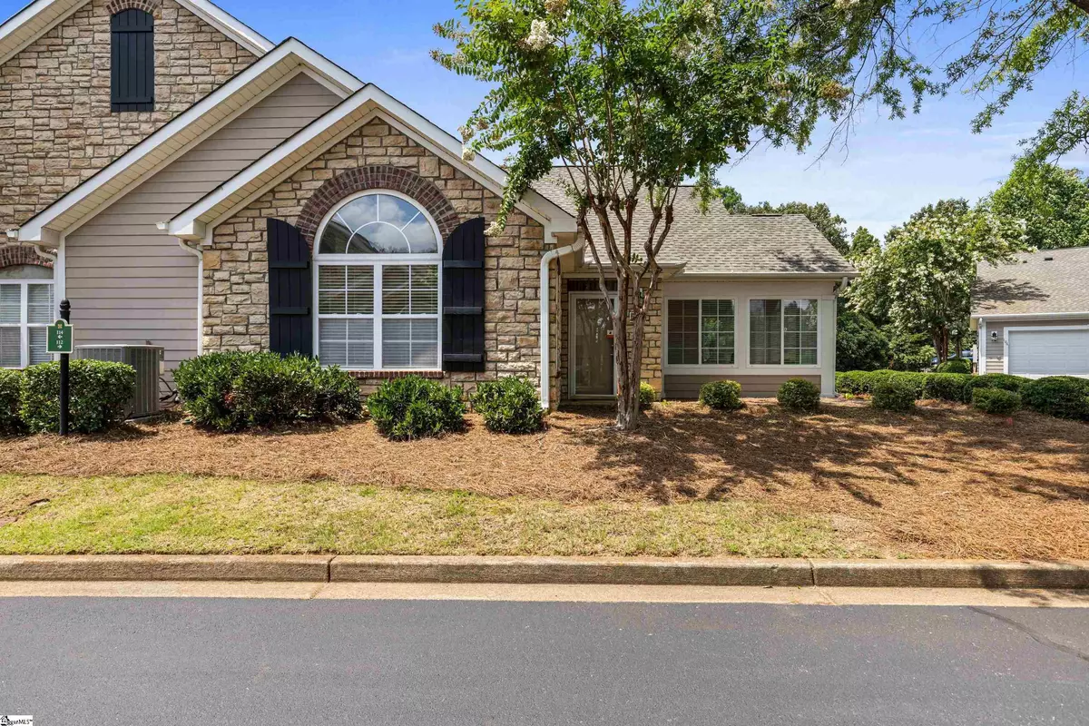 Spartanburg, SC 29301,112 Ravines Lane