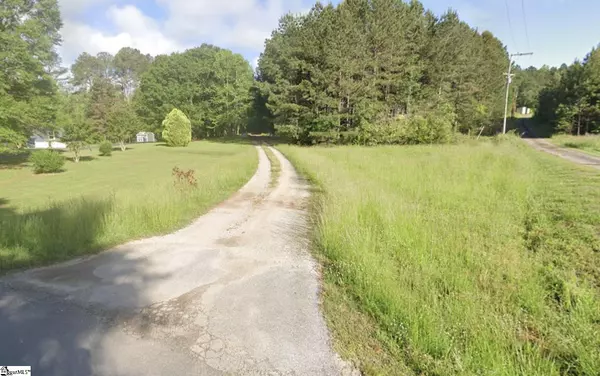 Easley, SC 29640,00 Looper Road