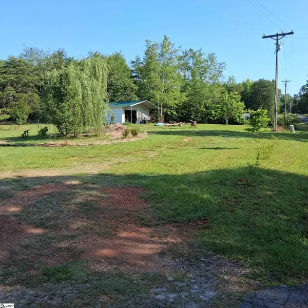 Inman, SC 29349,571 Ray Blackley Road