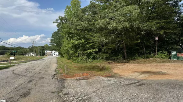 Greenville, SC 29611,0 N Davis Drive