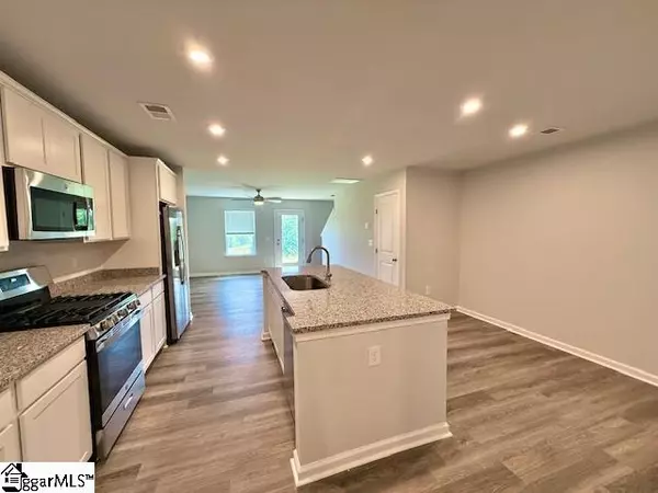 Spartanburg, SC 29303,1255 Forestbrook Lane