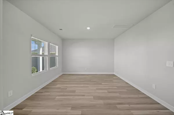 Woodruff, SC 29388,510 Harben Drive
