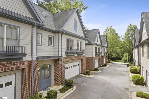 Greenville, SC 29609,706 Bennett Street