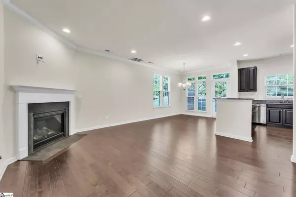 Greenville, SC 29607,119 Emerywood Lane