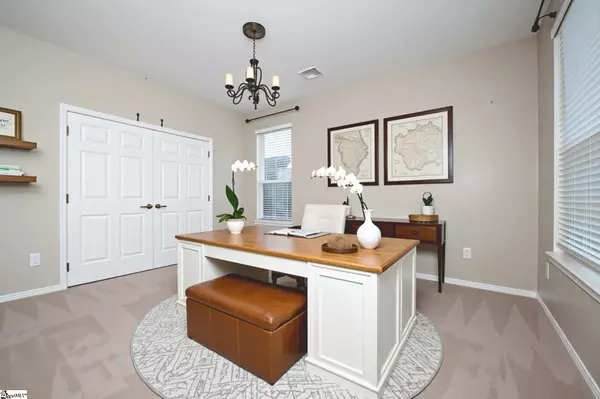 Simpsonville, SC 29680,7 Ladybird Court