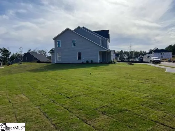 Anderson, SC 29621,132 Beaverdam Creek Road