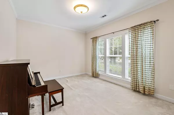 Greer, SC 29650,212 N Antigo Court