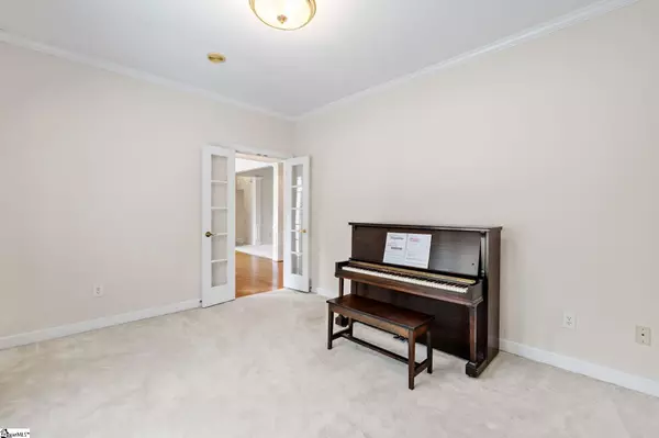 Greer, SC 29650,212 N Antigo Court