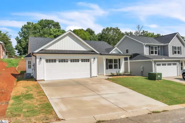 Moore, SC 29369,221 Upper Beaver Creek Drive