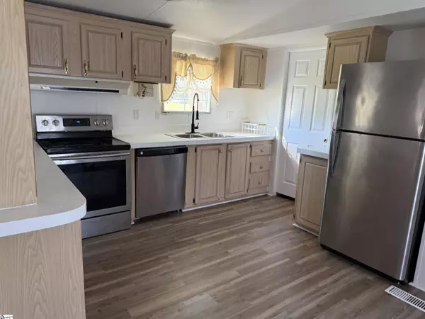 Simpsonville, SC 29680,3 Long Acre Lane