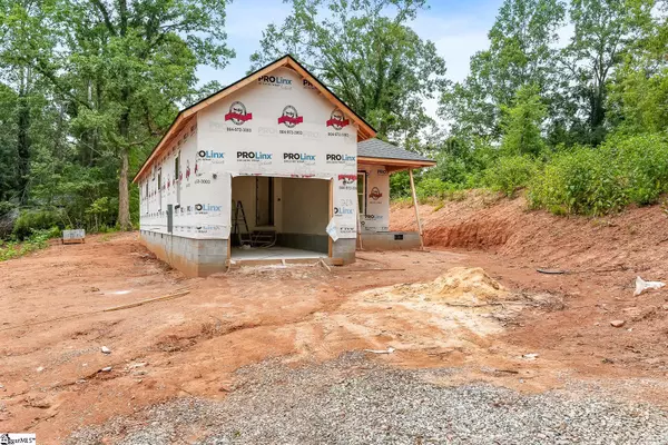 Anderson, SC 29624,213 Carswell Drive